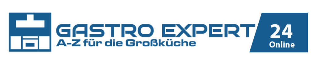 gastronomie