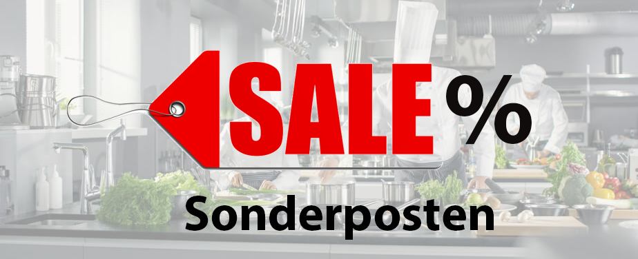 SALE %