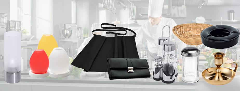 Tisch & Service