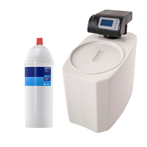 Wasserfilter & Zubehör SM