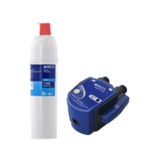 Wasserfilter & Zubehör KM