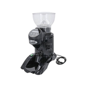 Kaffeemühlen