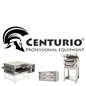 Centurio