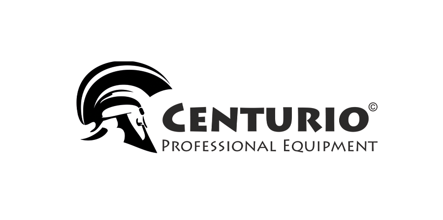 Centurio