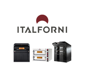 Italforni