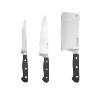 Kitchen-Line
