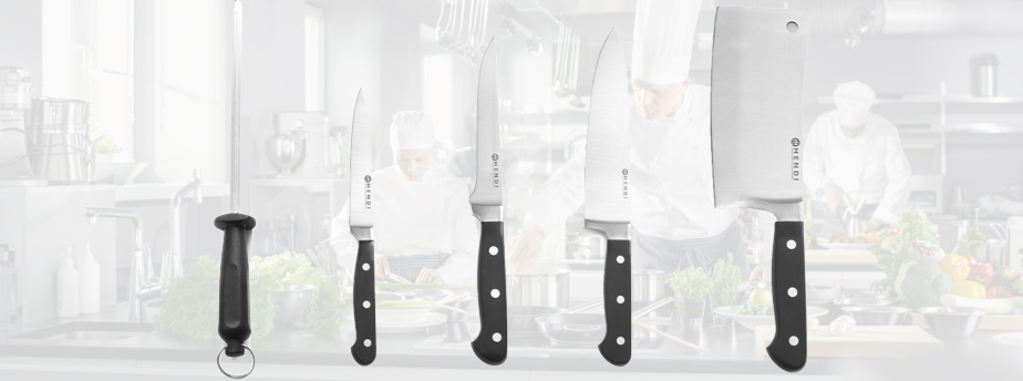 Kitchen-Line