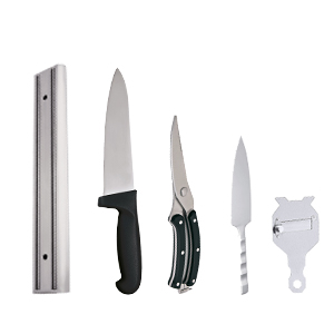 Weitere Messer & Zubehör
