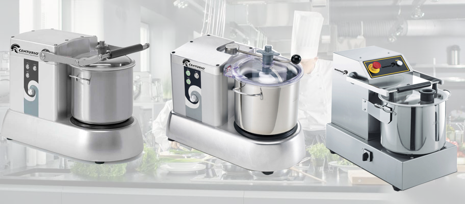 Gastro-Cutter