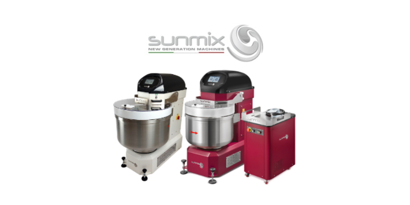 Sunmix