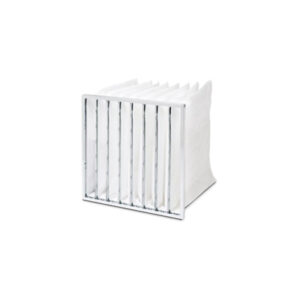 Taschenfilter