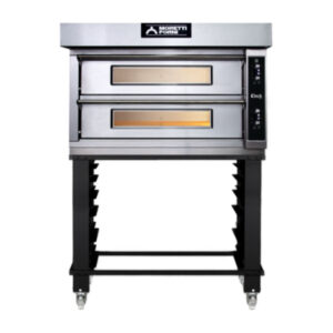 IDeck Plus Kammer 105x105 cm