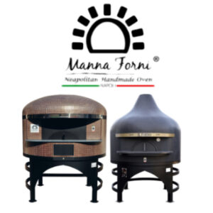 Manna Forni