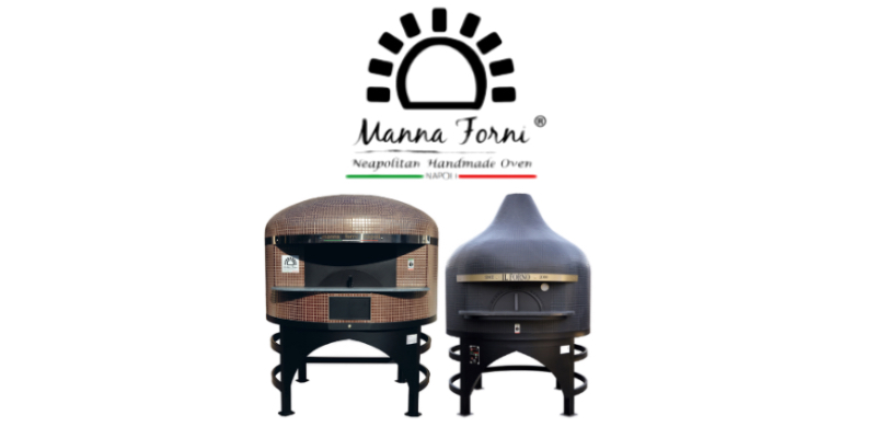 Manna Forni