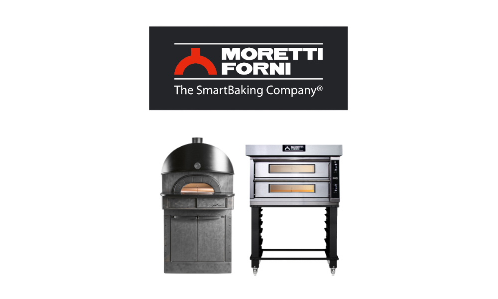 Moretti Forni