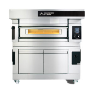 Multibake
