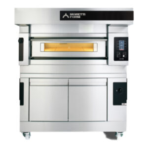 Multibake 30
