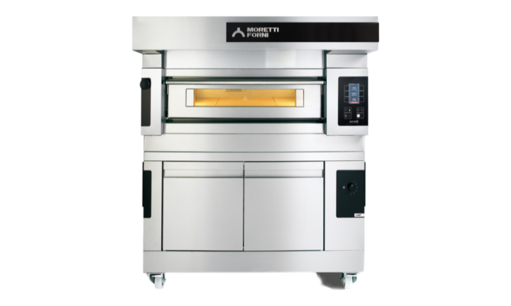 Multibake 30