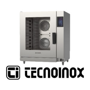 Tecnoinox
