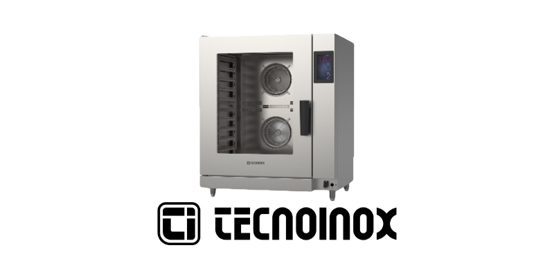 Tecnoinox