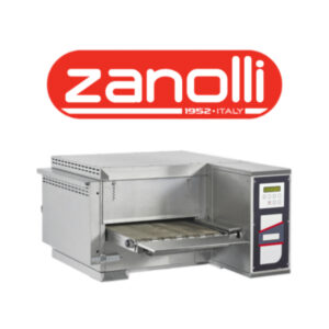 Zanolli