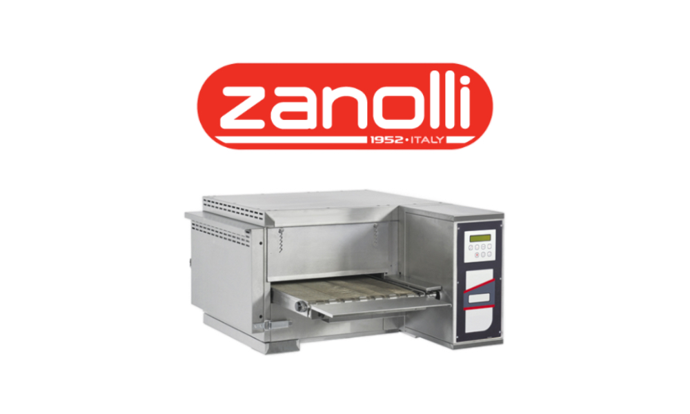 Zanolli